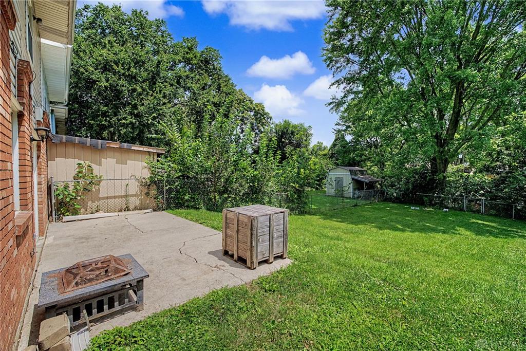 18 Highridge Property Photo 36