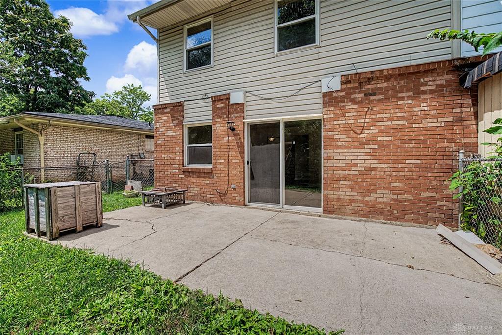 18 Highridge Property Photo 37