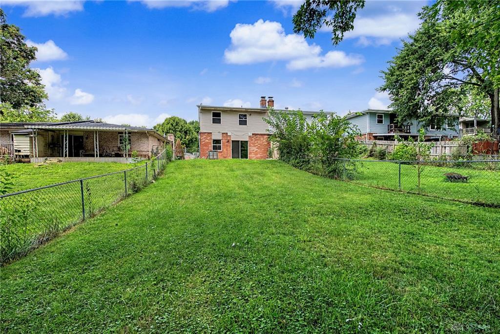 18 Highridge Property Photo 38