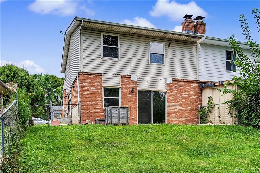 18 Highridge Property Photo 39
