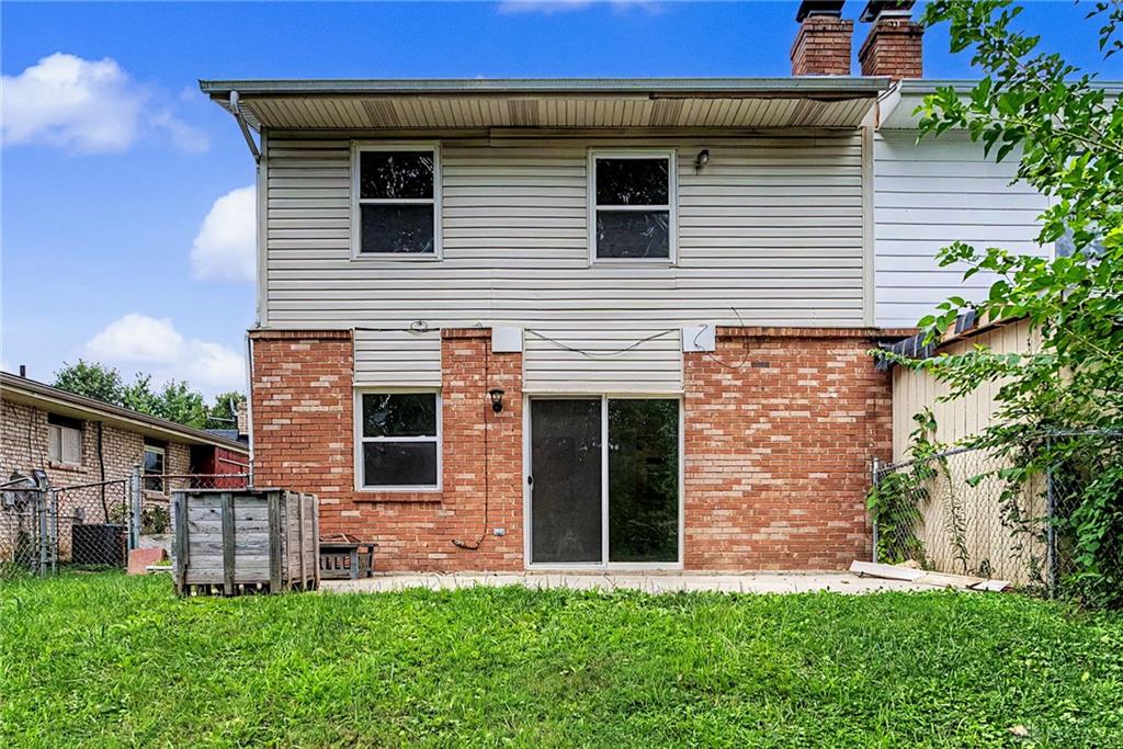 18 Highridge Property Photo 40