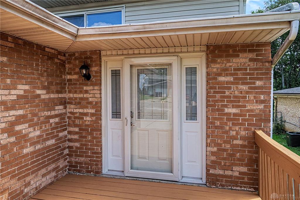 18 Highridge Property Photo 41