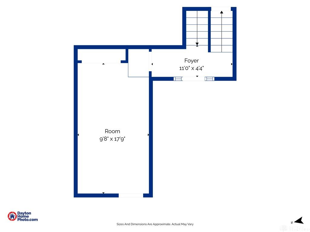 18 Highridge Property Photo 42
