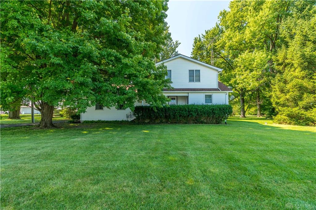 2990 Peebles Property Photo 1