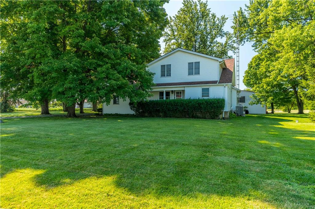 2990 Peebles Property Photo 2
