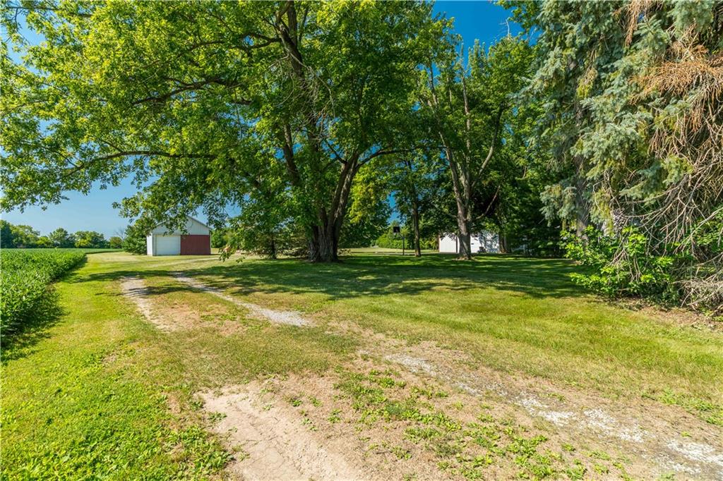 2990 Peebles Property Photo 5