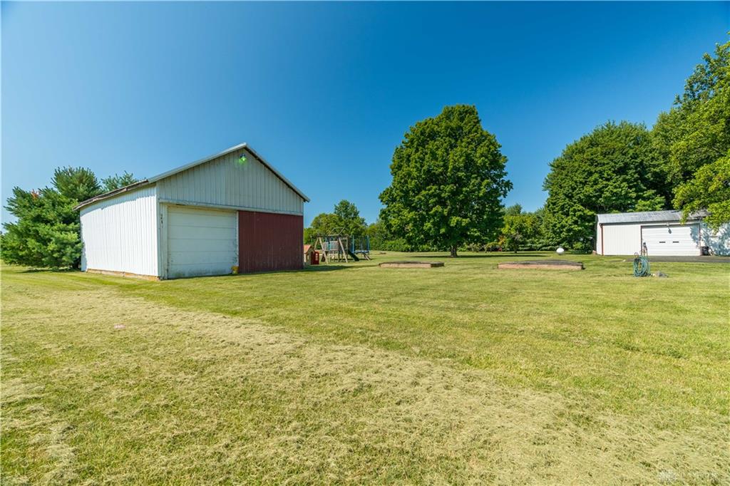 2990 Peebles Property Photo 6
