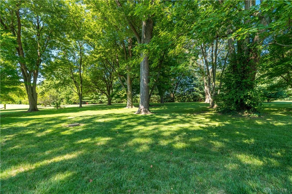 2990 Peebles Property Photo 11