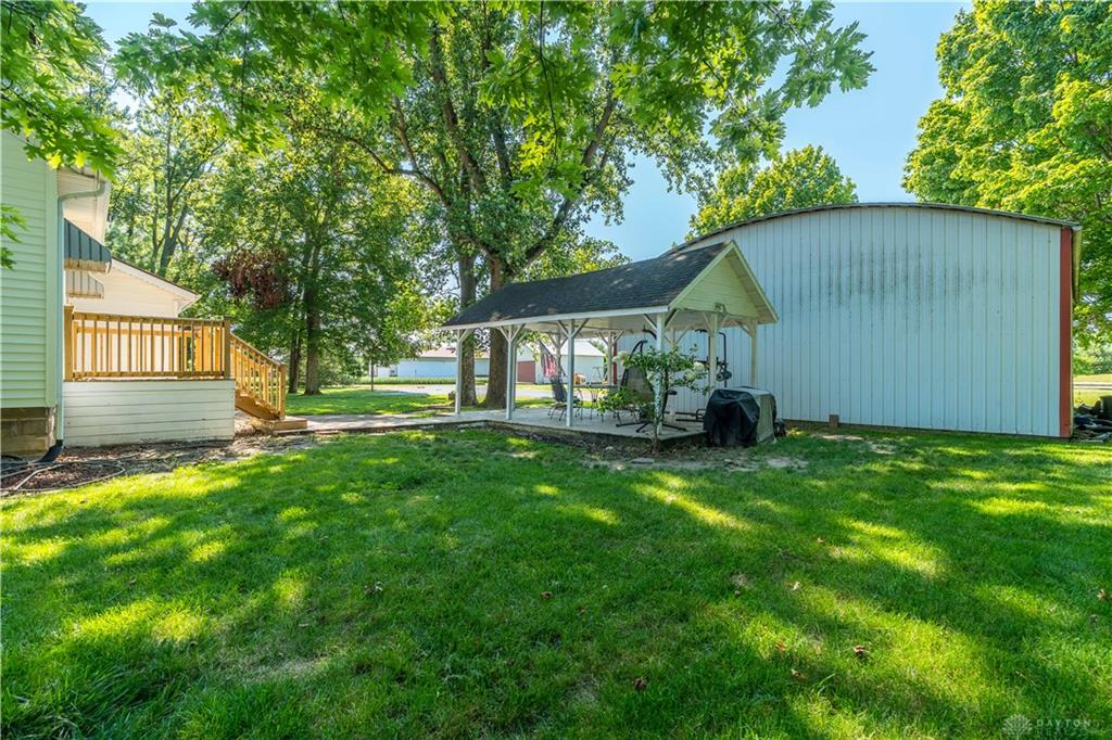 2990 Peebles Property Photo 12