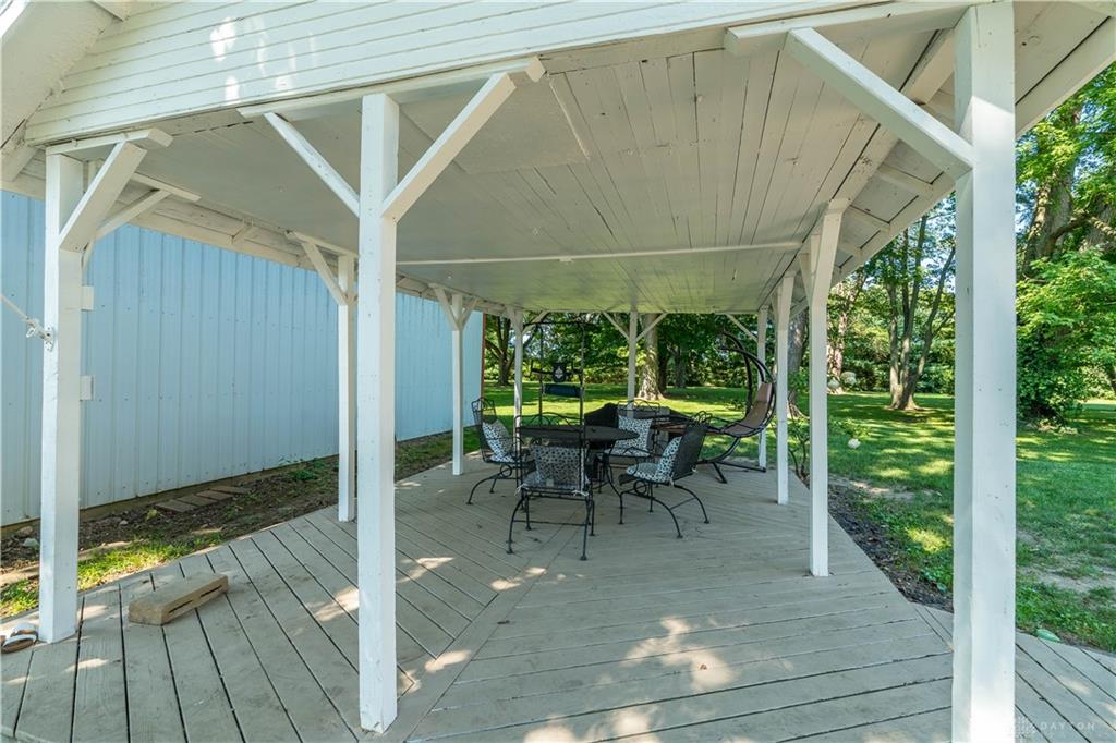 2990 Peebles Property Photo 13