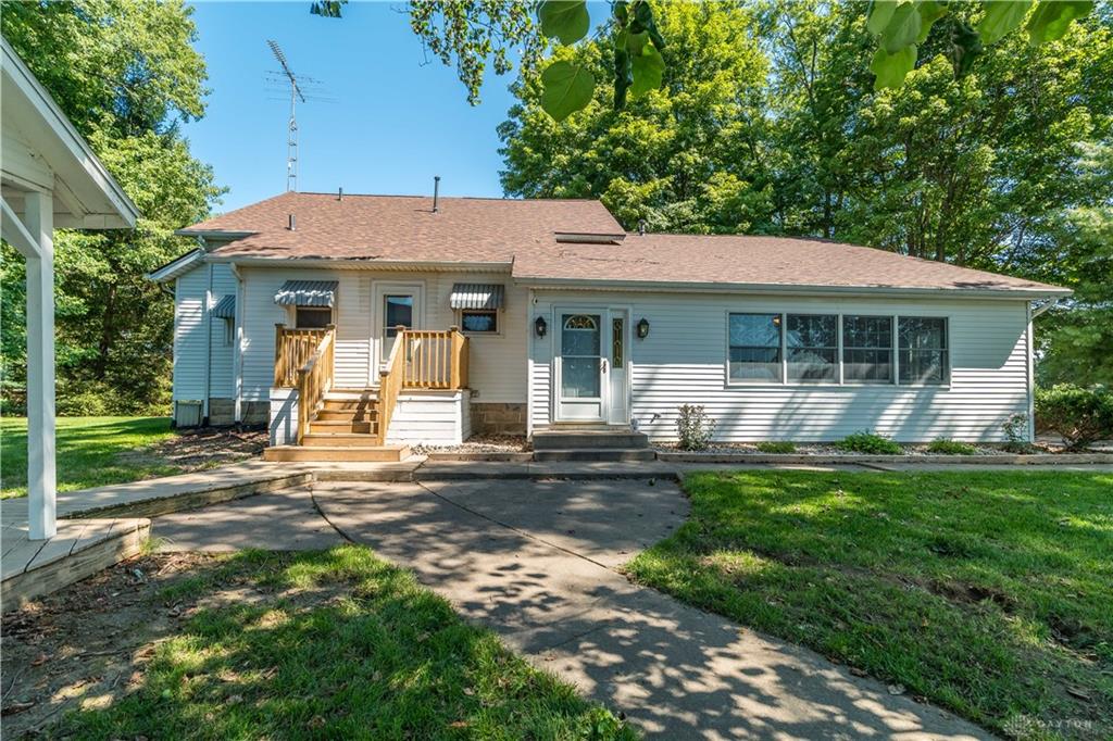 2990 Peebles Property Photo 14