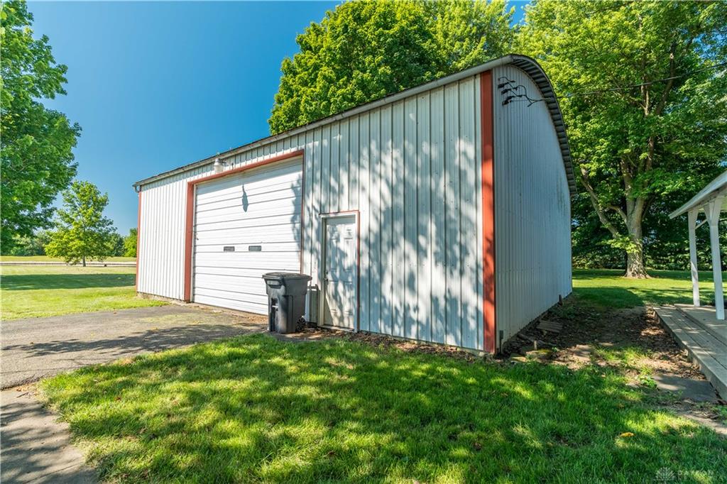 2990 Peebles Property Photo 15