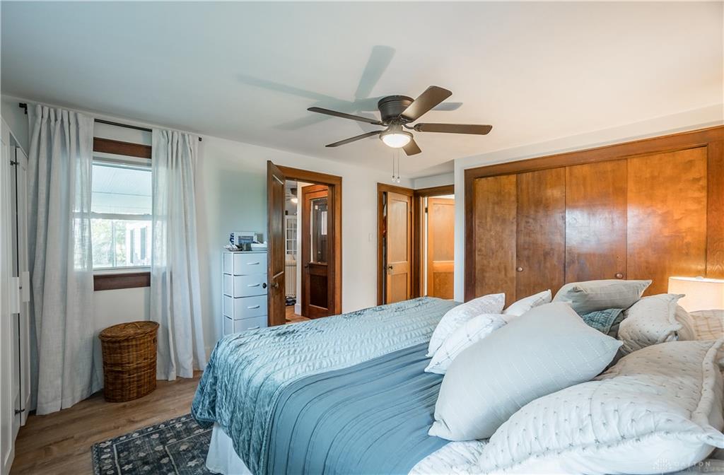 2990 Peebles Property Photo 37
