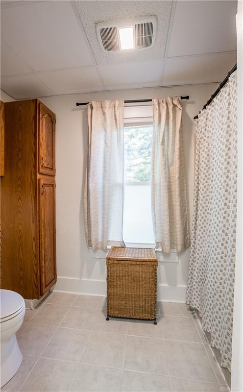 2990 Peebles Property Photo 39