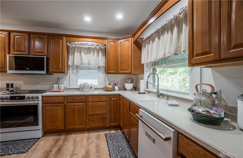 2990 Peebles Property Photo 41