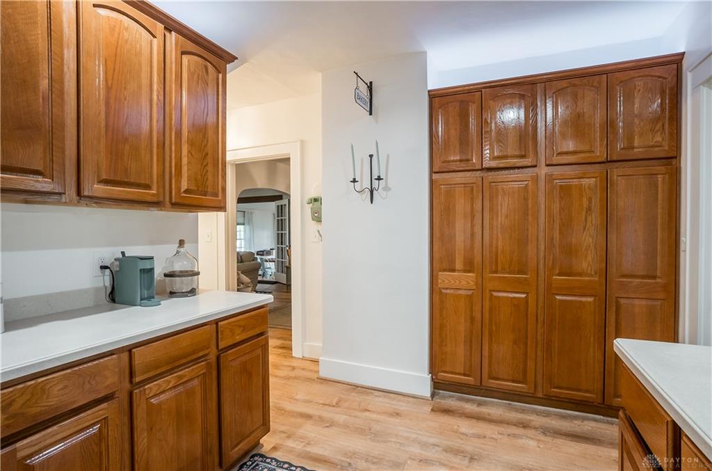 2990 Peebles Property Photo 42