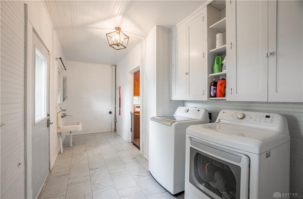 2990 Peebles Property Photo 43