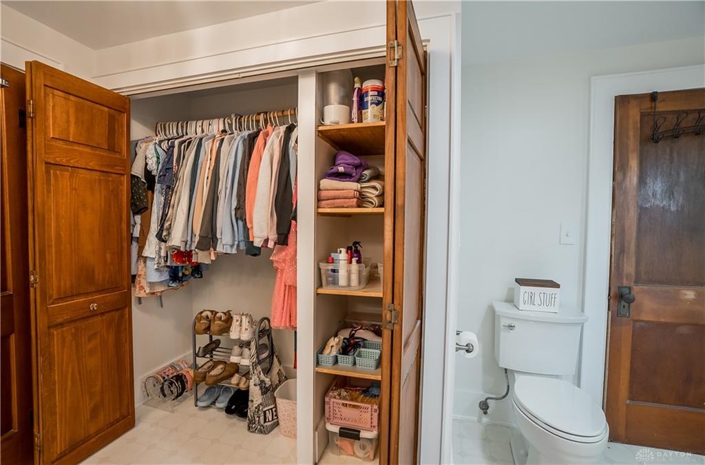2990 Peebles Property Photo 46