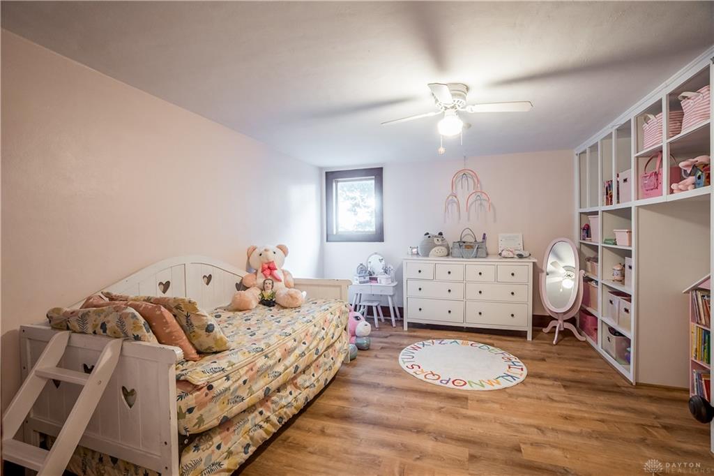 2990 Peebles Property Photo 48