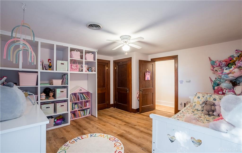 2990 Peebles Property Photo 49