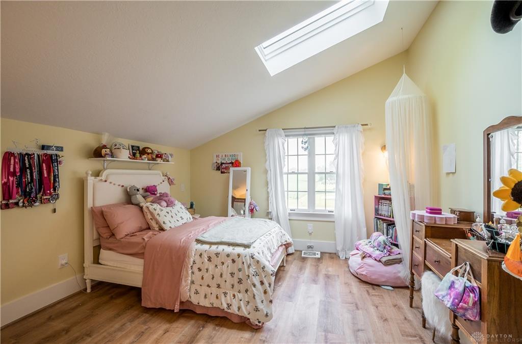 2990 Peebles Property Photo 50