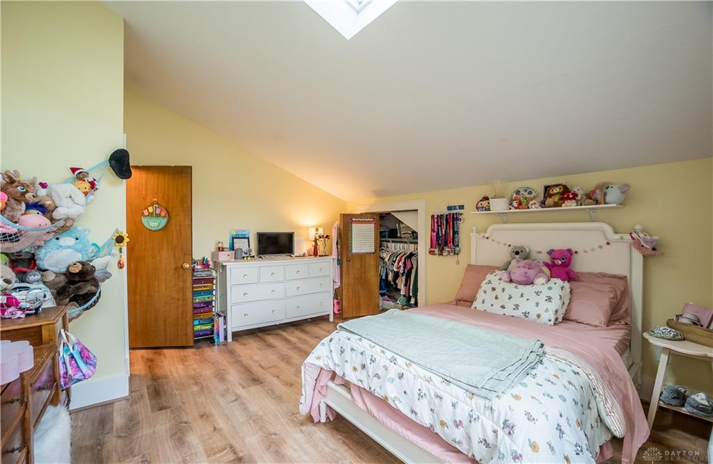 2990 Peebles Property Photo 51