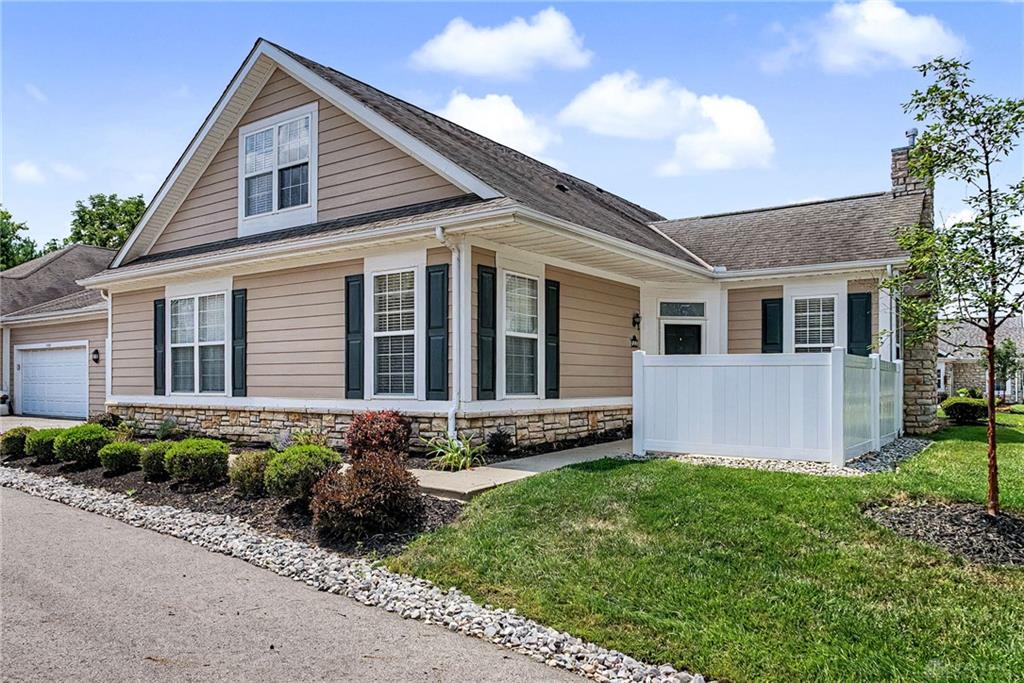 4694 Cobblestone Property Photo 1