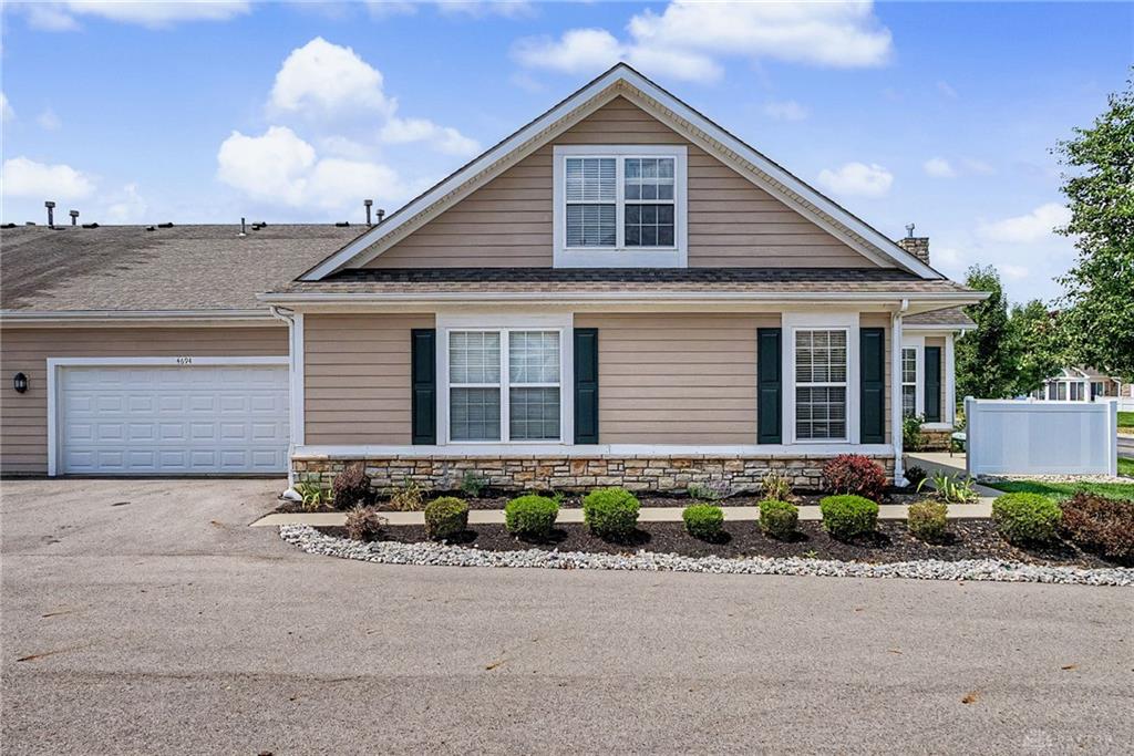 4694 Cobblestone Property Photo 3