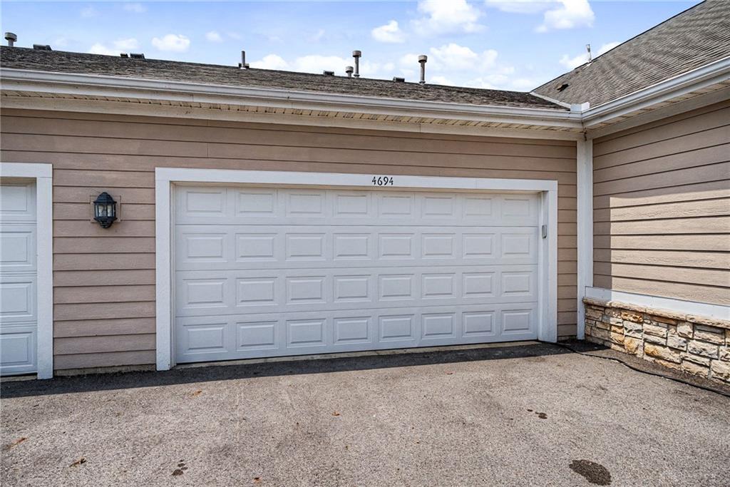 4694 Cobblestone Property Photo 4