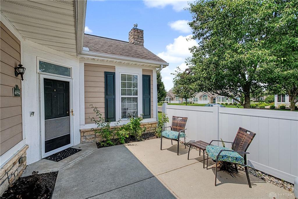 4694 Cobblestone Property Photo 5