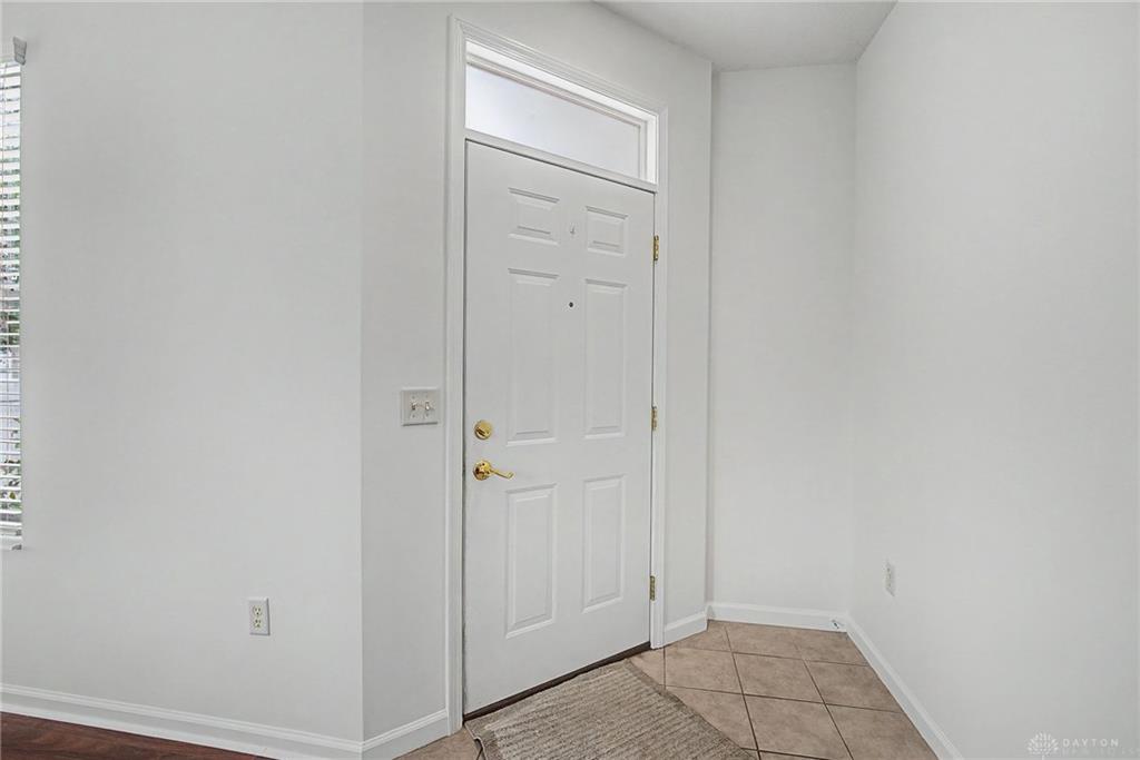 4694 Cobblestone Property Photo 6