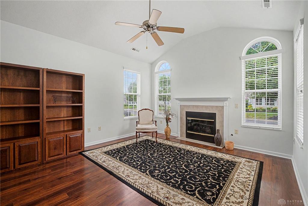 4694 Cobblestone Property Photo 7