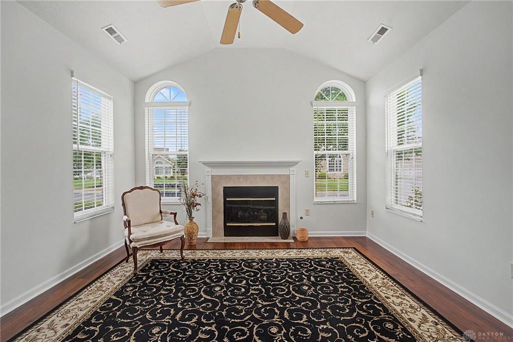 4694 Cobblestone Property Photo 8