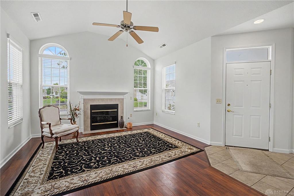 4694 Cobblestone Property Photo 9