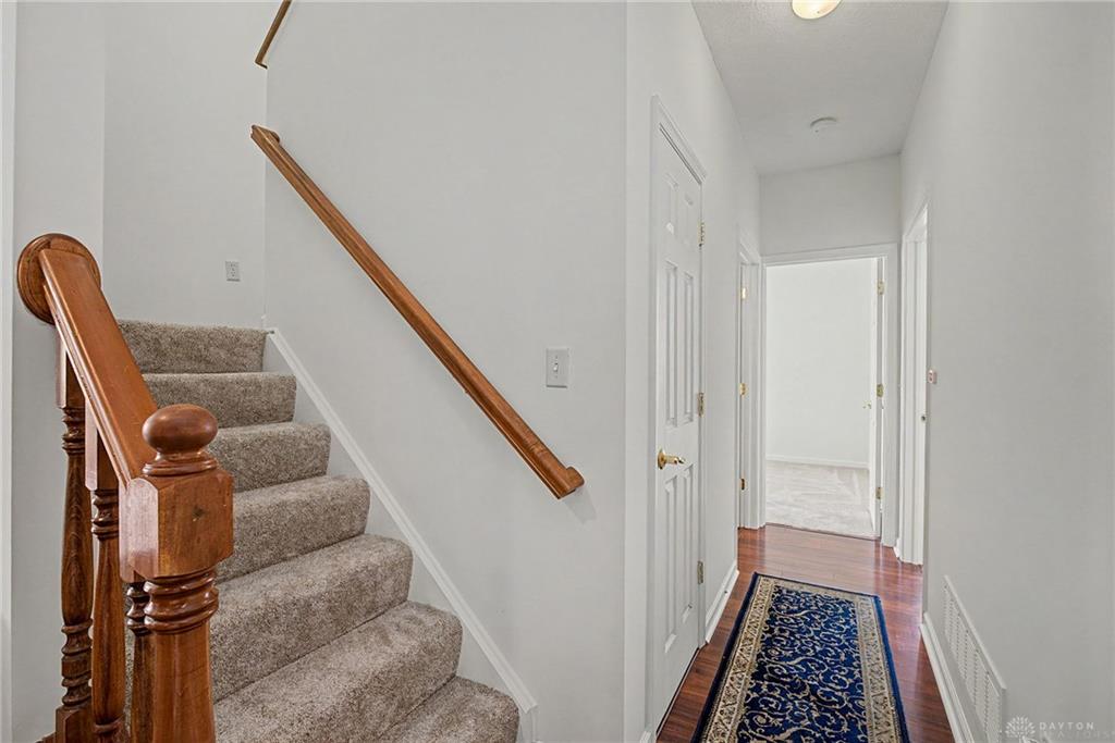 4694 Cobblestone Property Photo 10