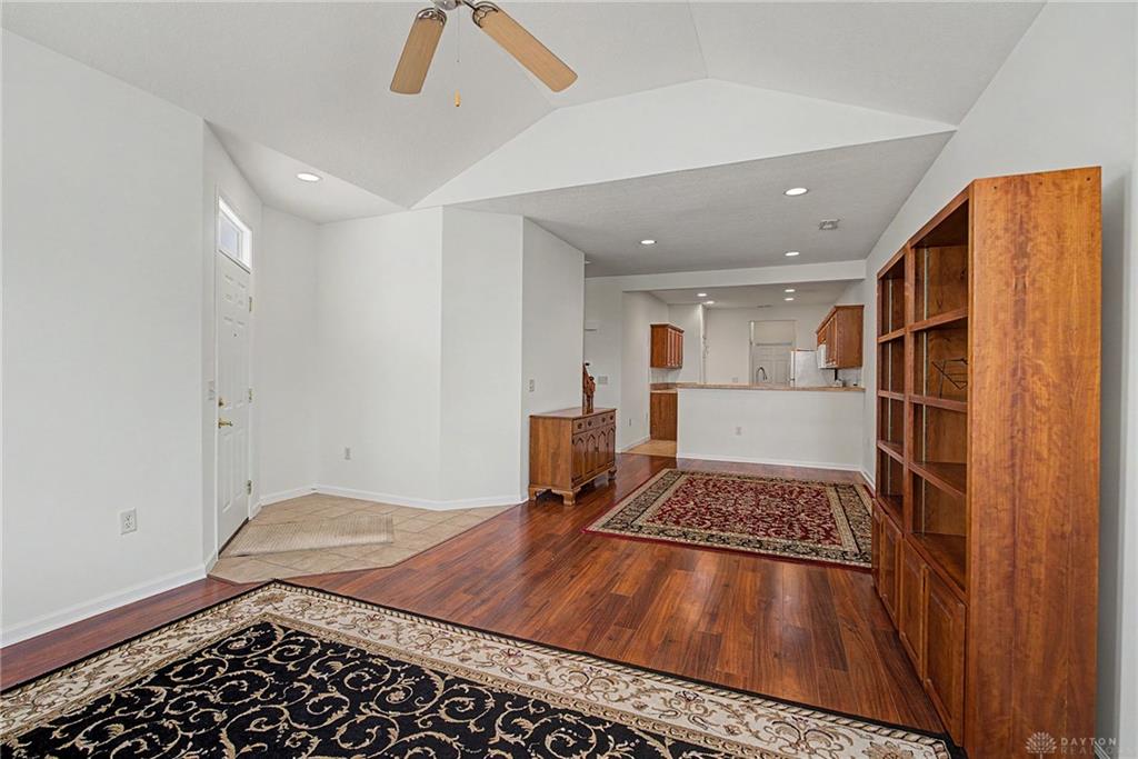 4694 Cobblestone Property Photo 11