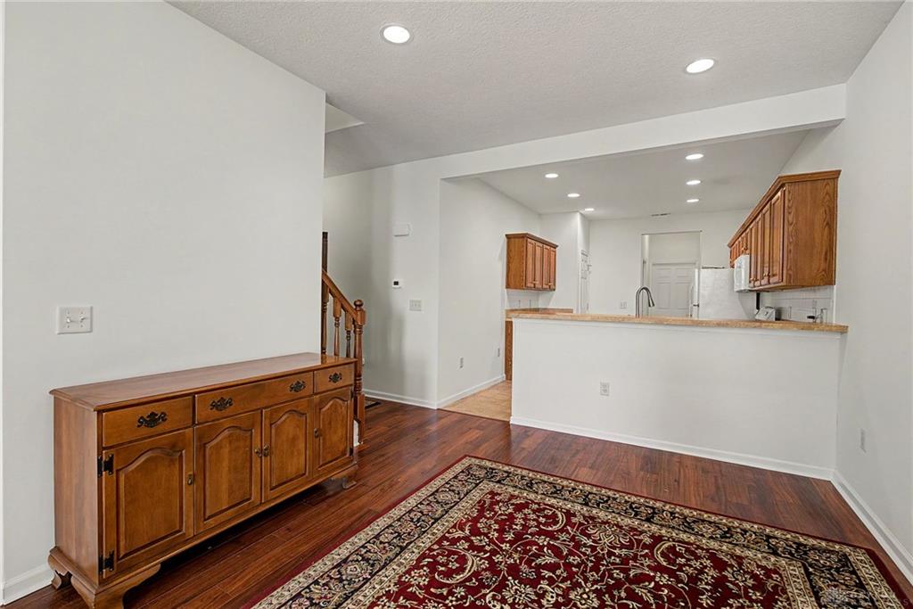4694 Cobblestone Property Photo 12
