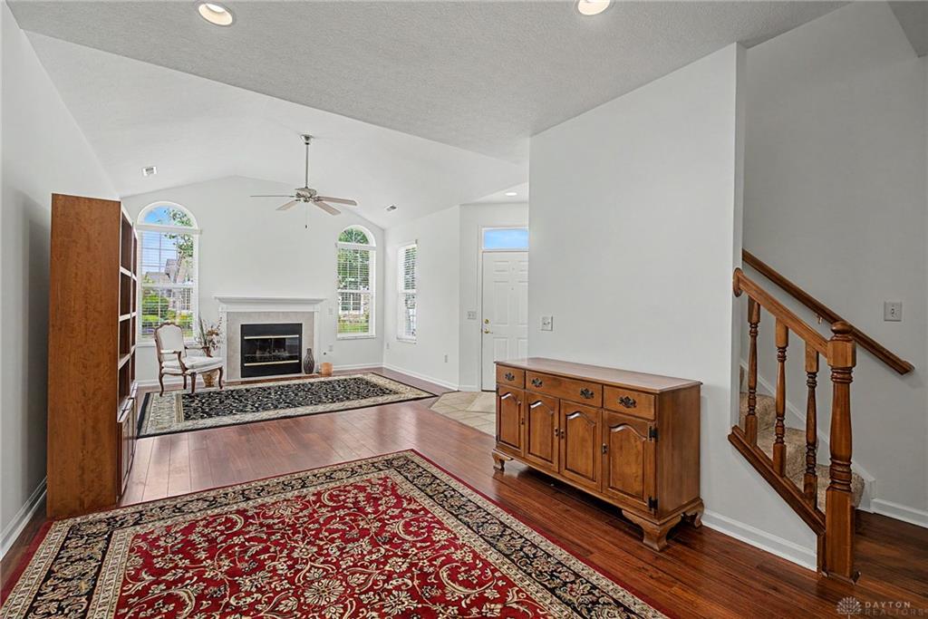 4694 Cobblestone Property Photo 13