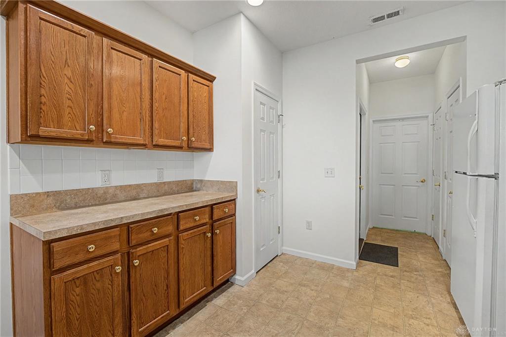 4694 Cobblestone Property Photo 15