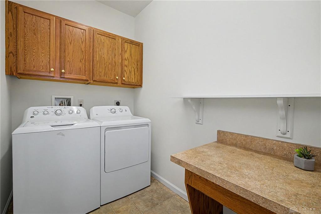 4694 Cobblestone Property Photo 19
