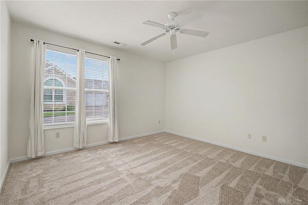 4694 Cobblestone Property Photo 20