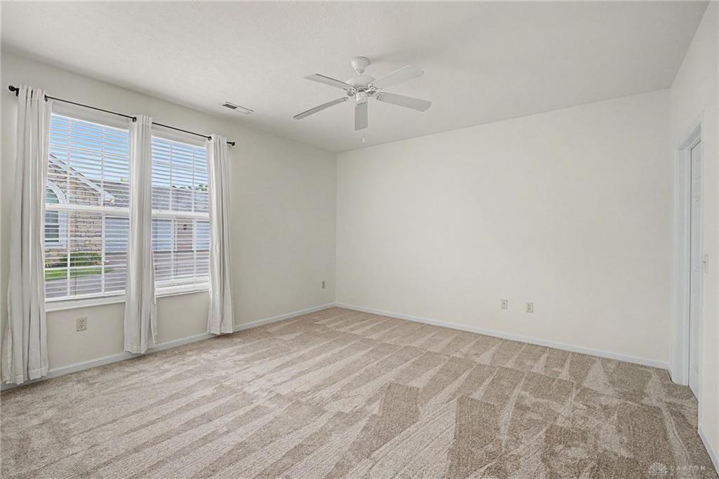 4694 Cobblestone Property Photo 21