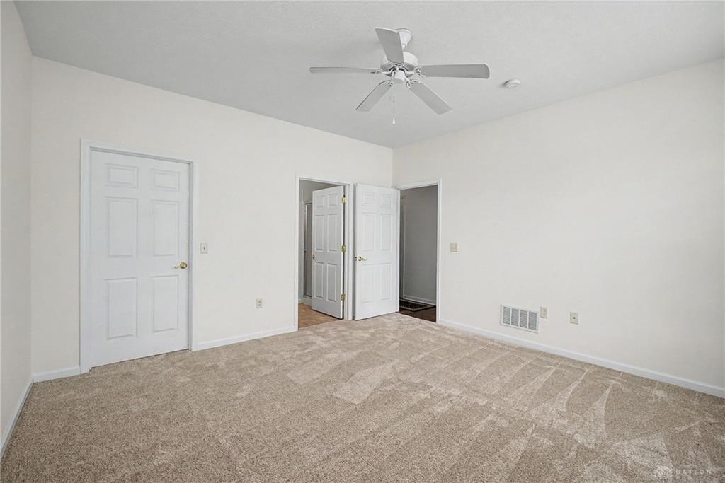 4694 Cobblestone Property Photo 22
