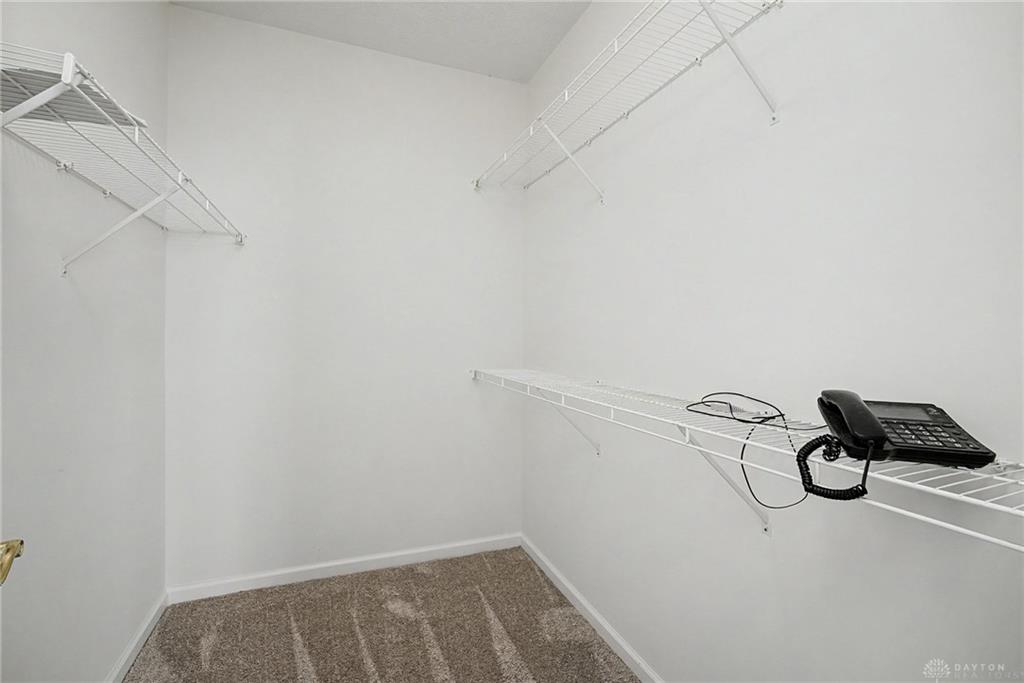 4694 Cobblestone Property Photo 23