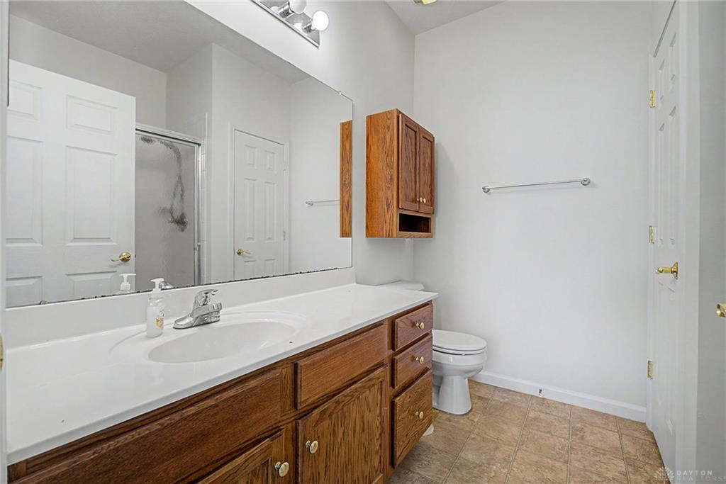 4694 Cobblestone Property Photo 24
