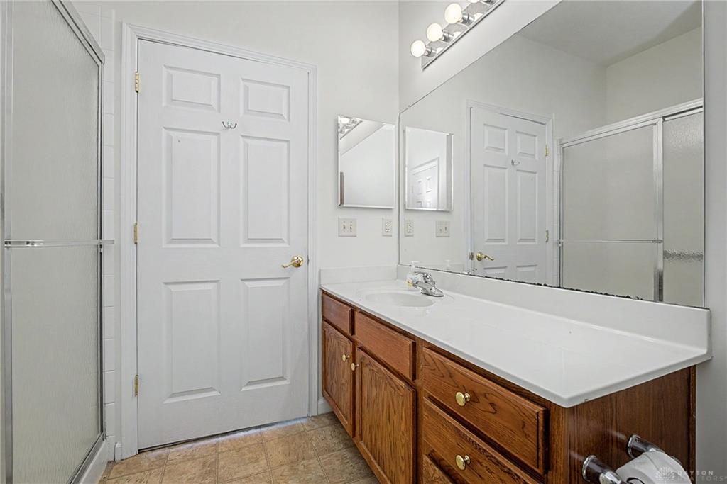 4694 Cobblestone Property Photo 25