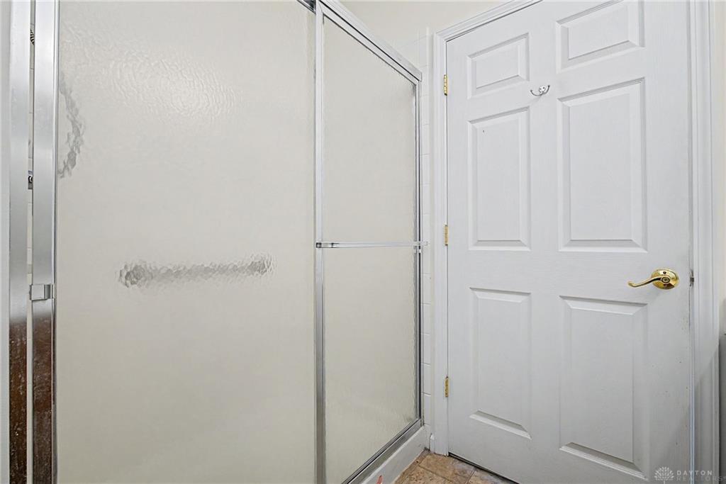 4694 Cobblestone Property Photo 26