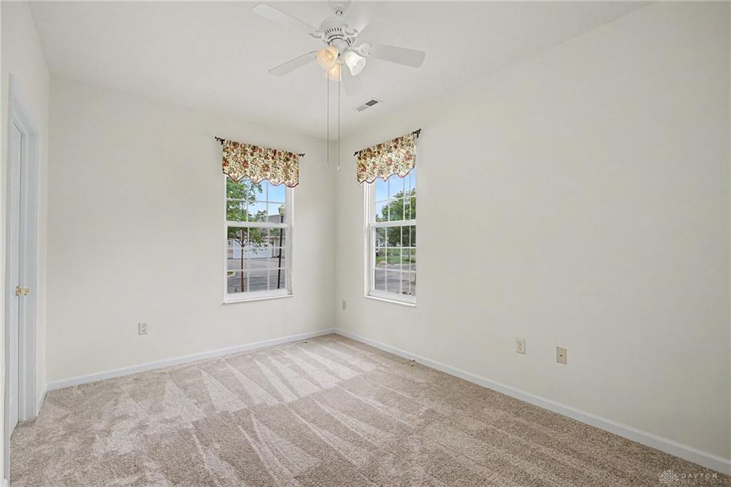 4694 Cobblestone Property Photo 27