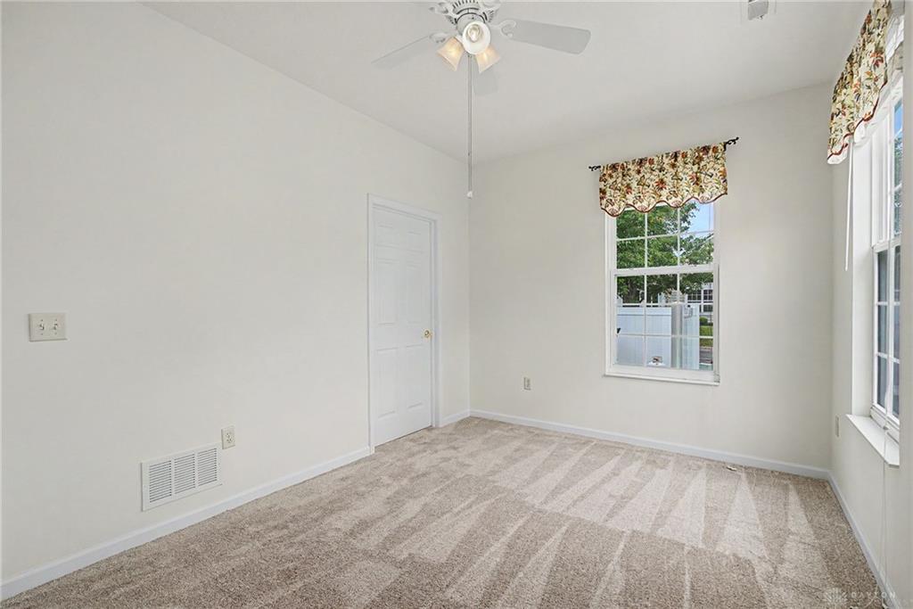 4694 Cobblestone Property Photo 28