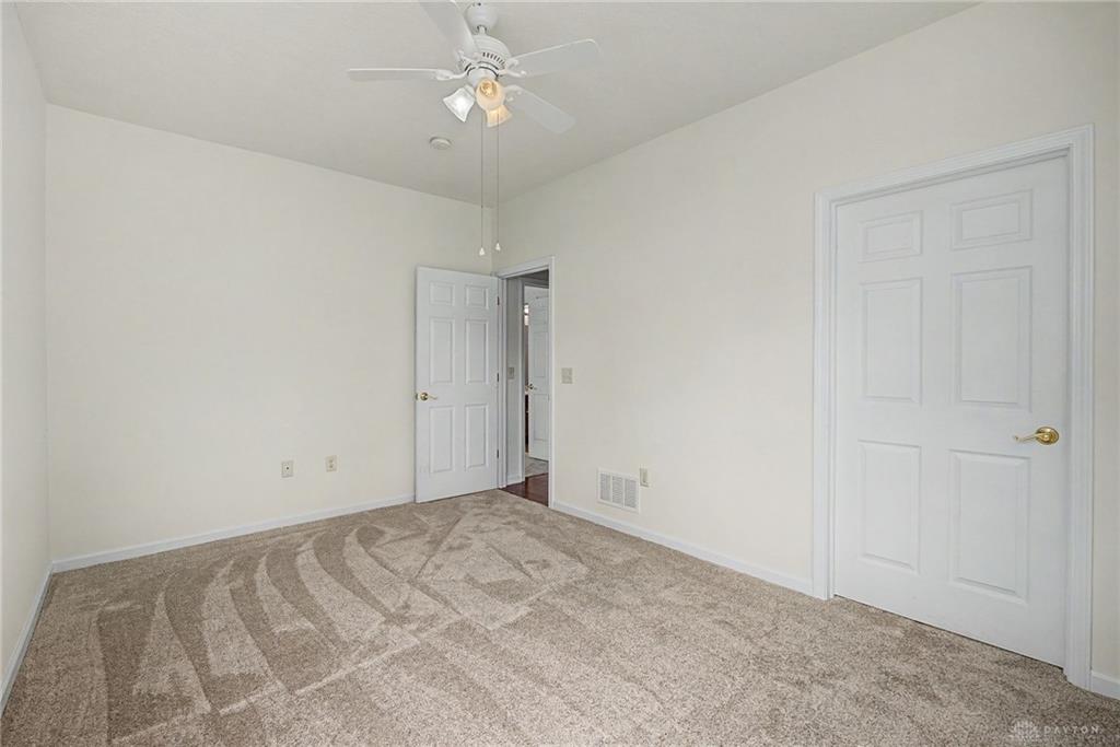 4694 Cobblestone Property Photo 29